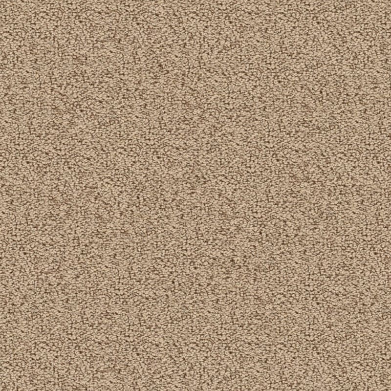 Marina Del Mar carpet by Masland
