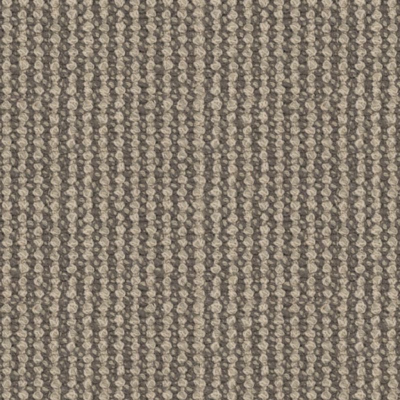 Romance carpet by Masland