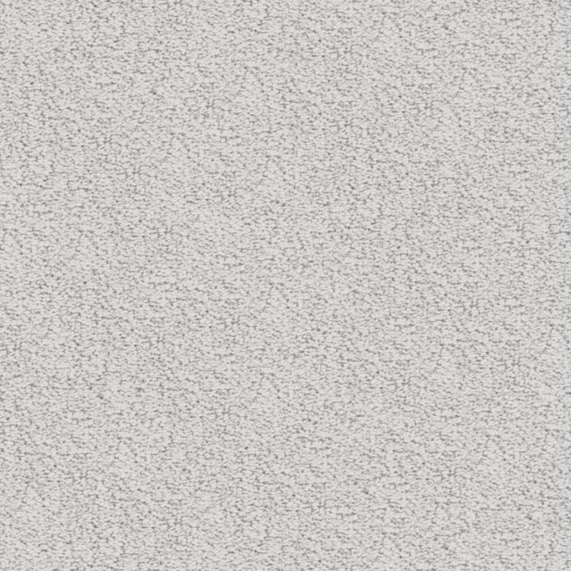 Marina Del Mar carpet by Masland