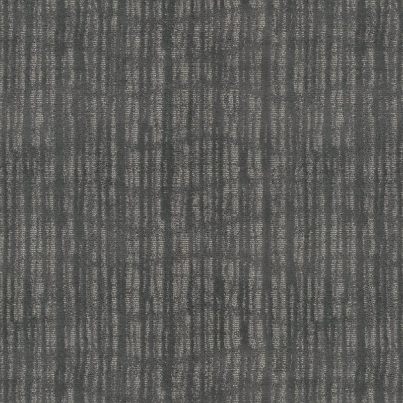 Jive carpet by Masland