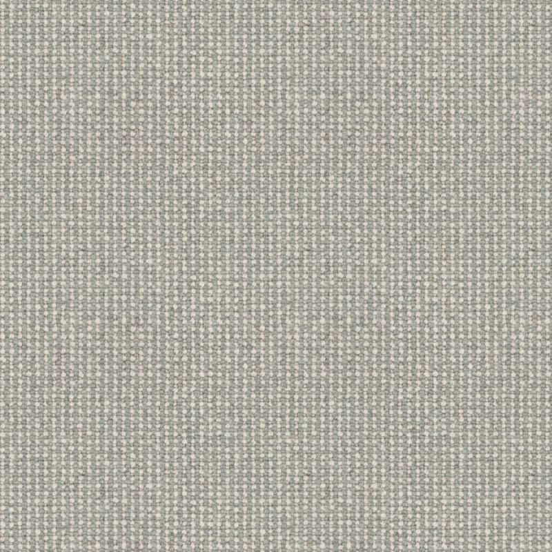 Andros carpet by Masland