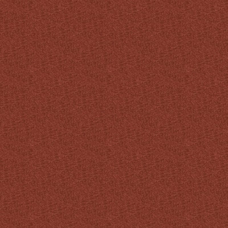 Harbor Town carpet by Masland
