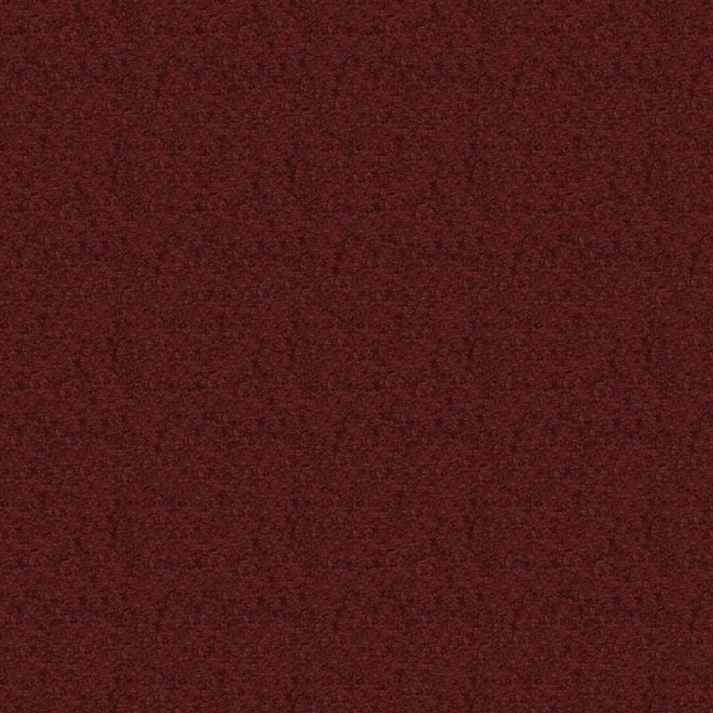 Patriot carpet by Masland