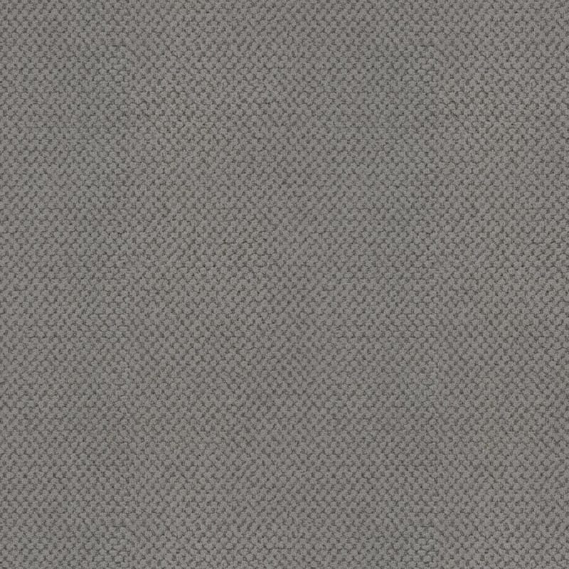 La Parade carpet by Masland
