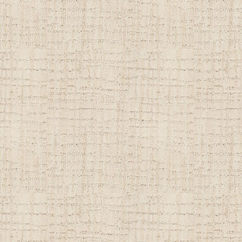 Vision carpet by Masland
