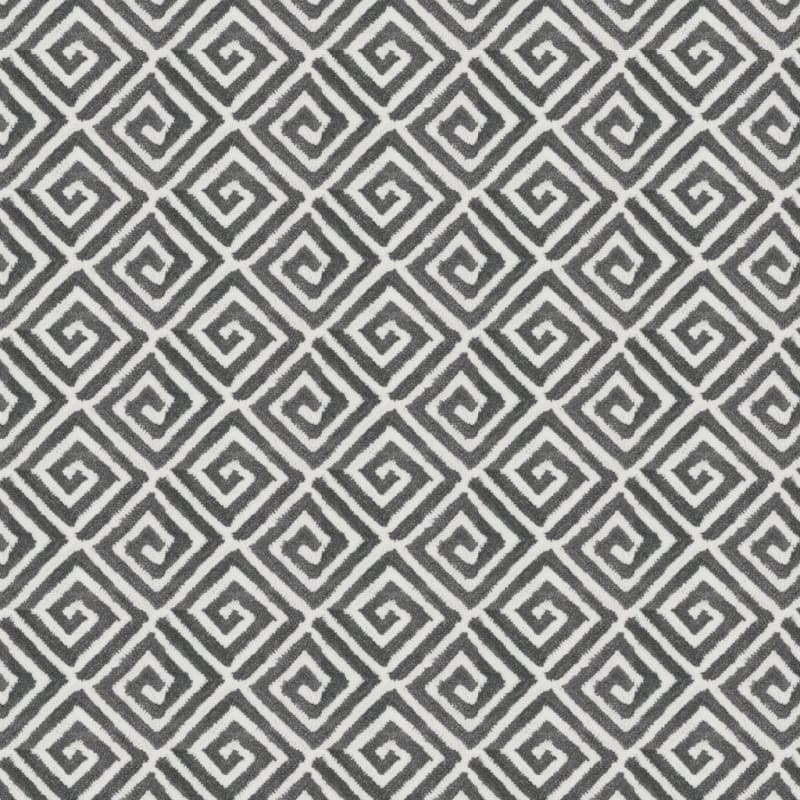 Maldives carpet by Masland