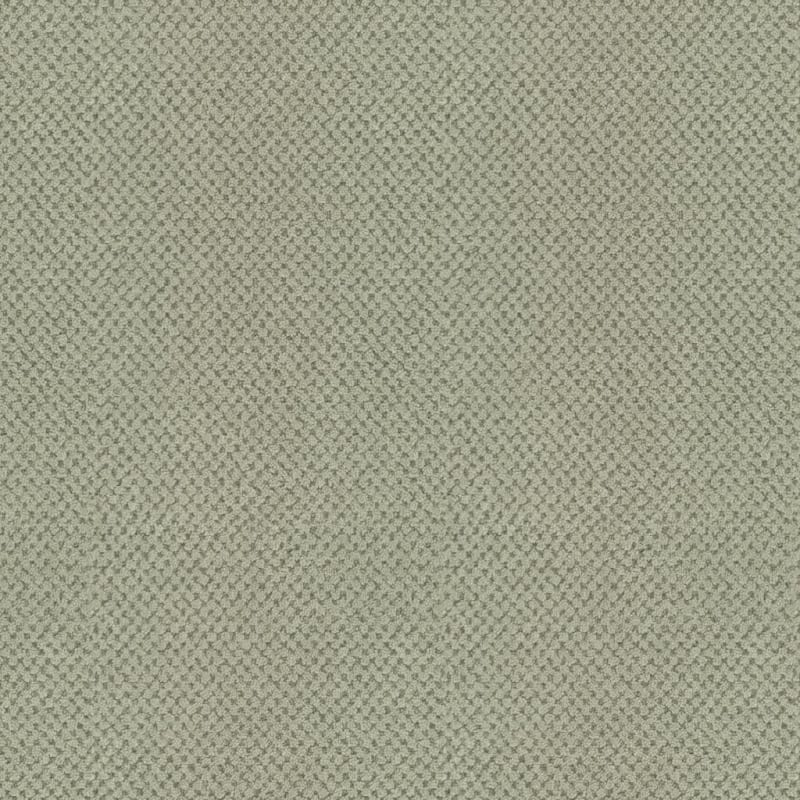 La Parade carpet by Masland