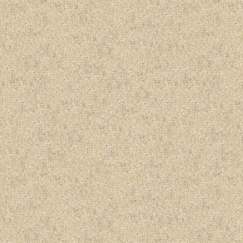 Heather Glen carpet by Masland