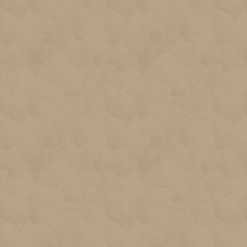 Silk Touch carpet by Masland