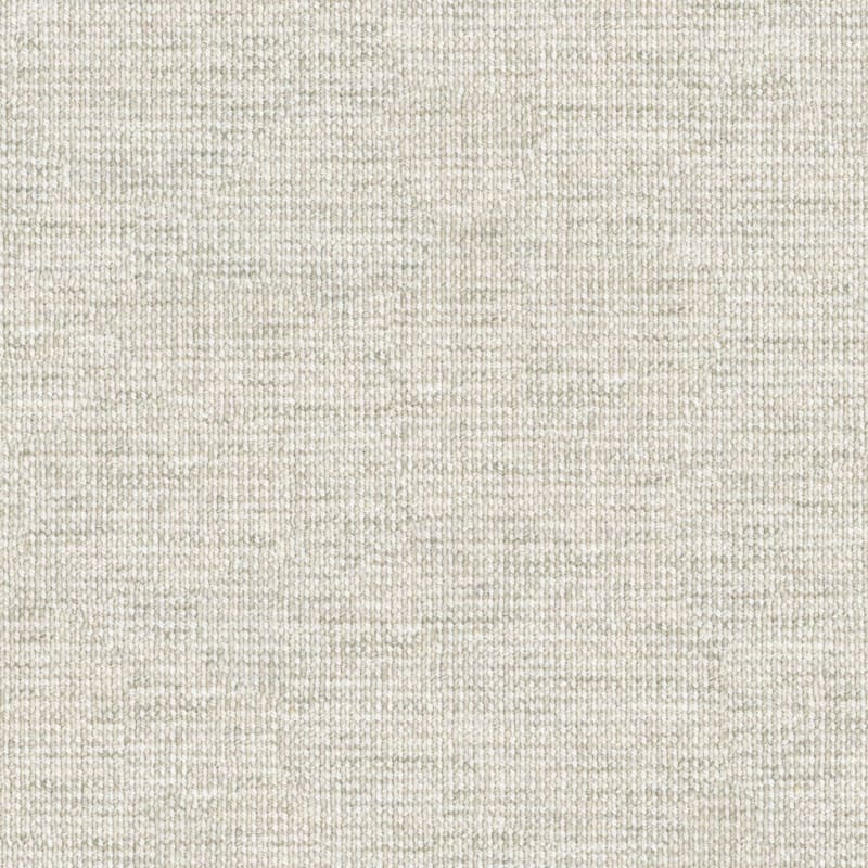 Hera carpet by Masland