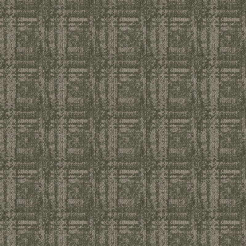 Gridlock carpet by Masland