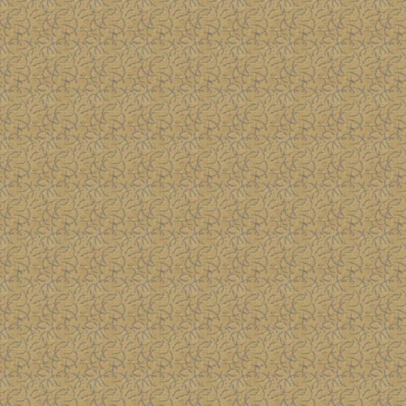 Altair carpet by Masland
