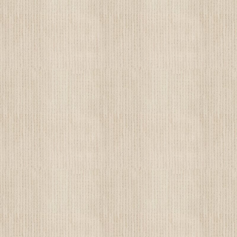 Imagine carpet by Masland