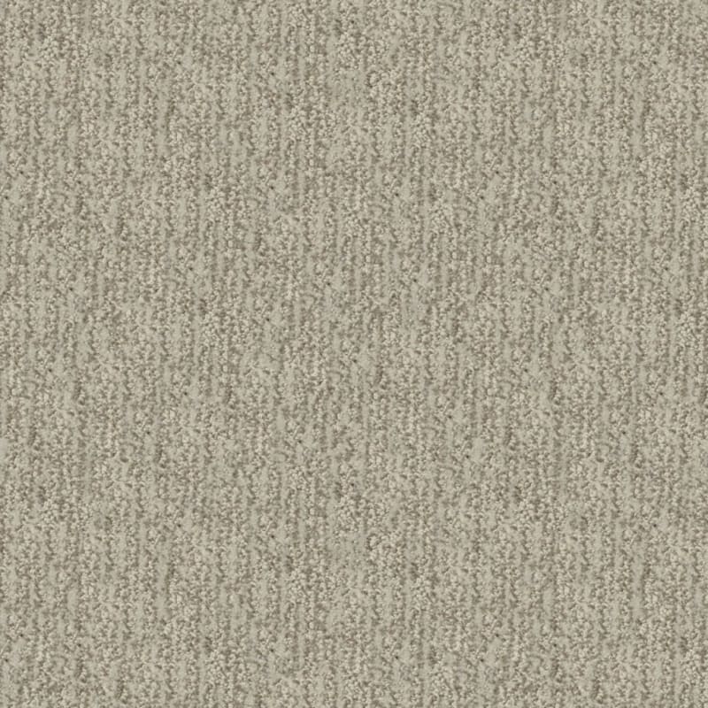 Mesa Verde carpet by Masland