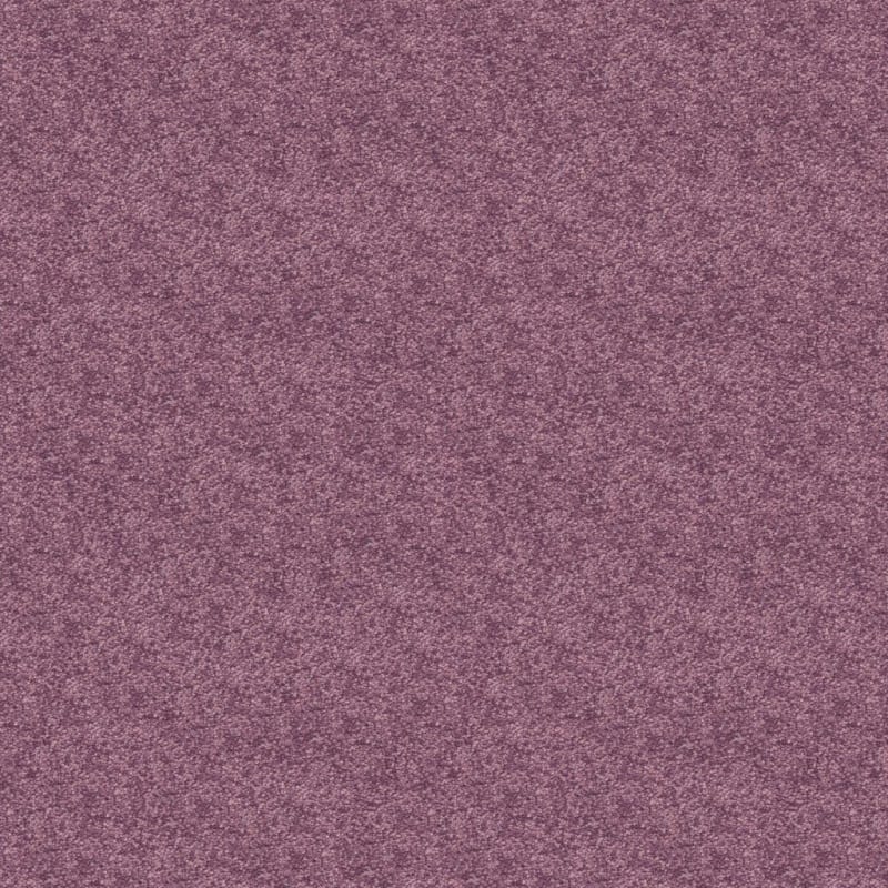 Vero Beach carpet by Masland