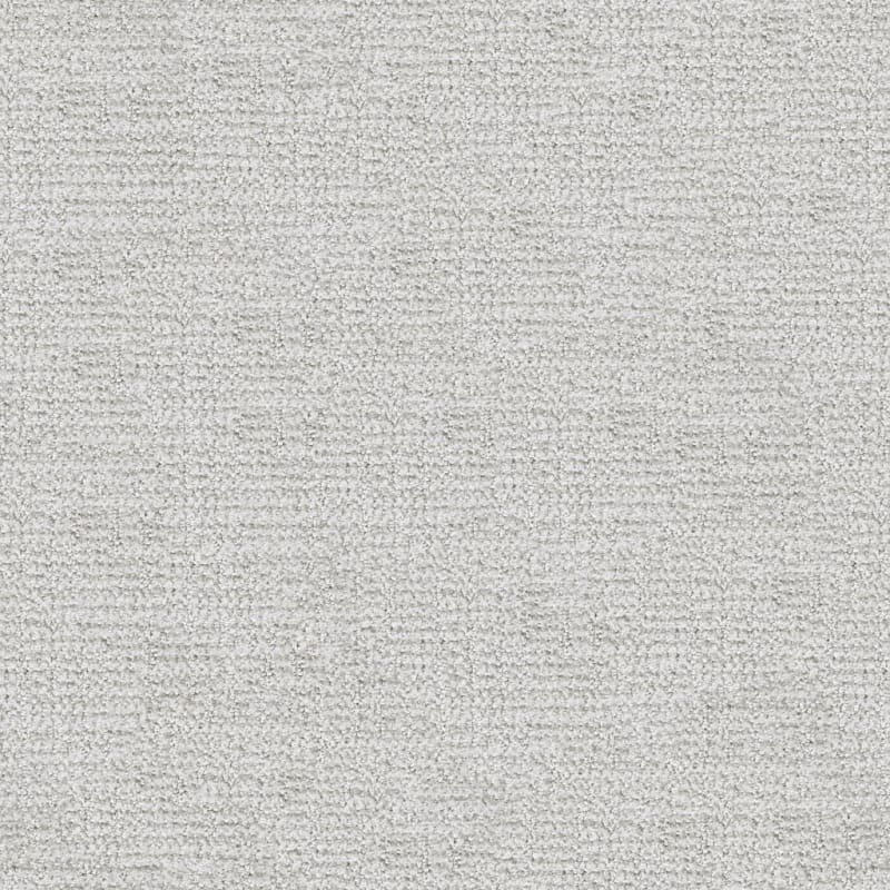 Nueva Vista carpet by Masland