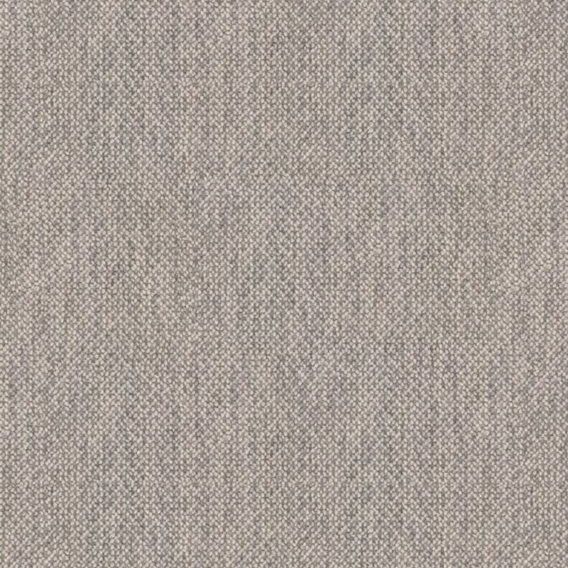 Tahoe carpet by Masland