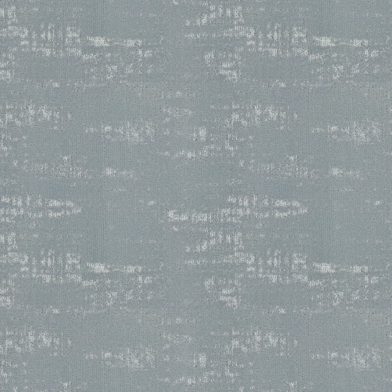Wyndemere carpet by Masland