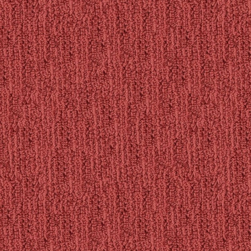 Rivulet carpet by Masland