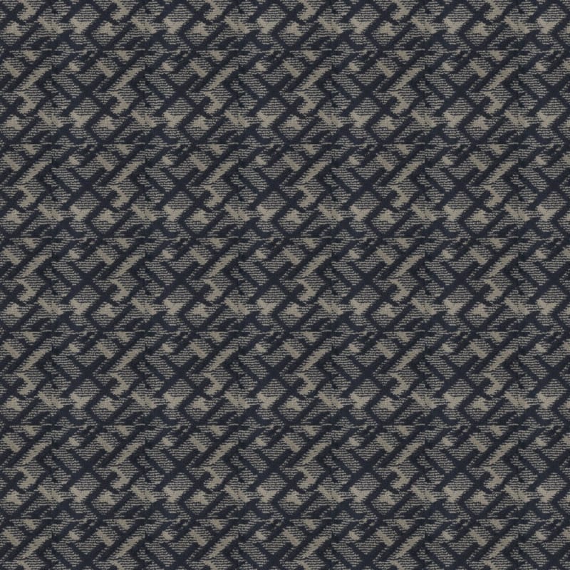 Orion carpet by Masland