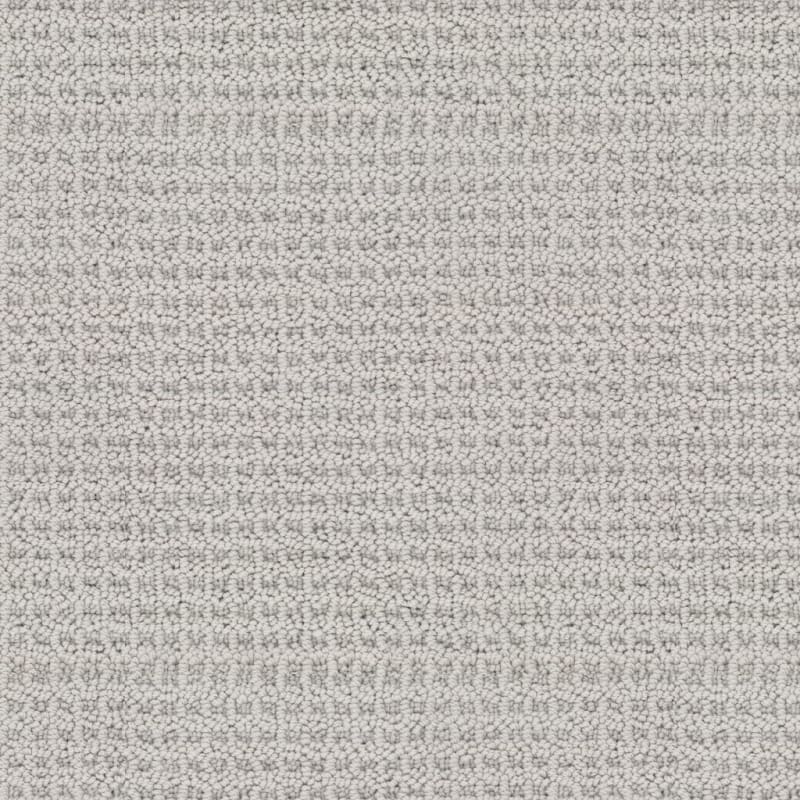 Seascape carpet by Masland
