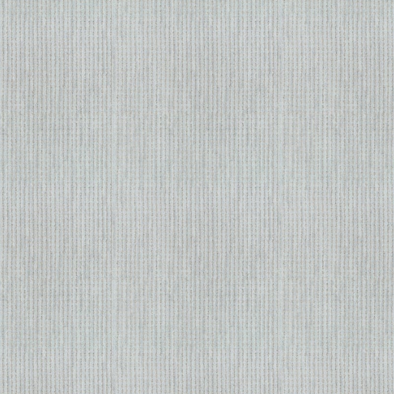 Imagine carpet by Masland