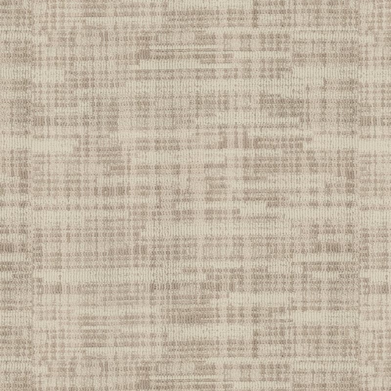 Blurred Lines carpet by Masland