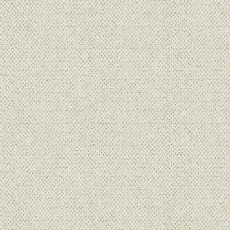La Parade carpet by Masland
