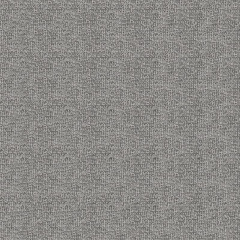 Pedigree carpet by Masland