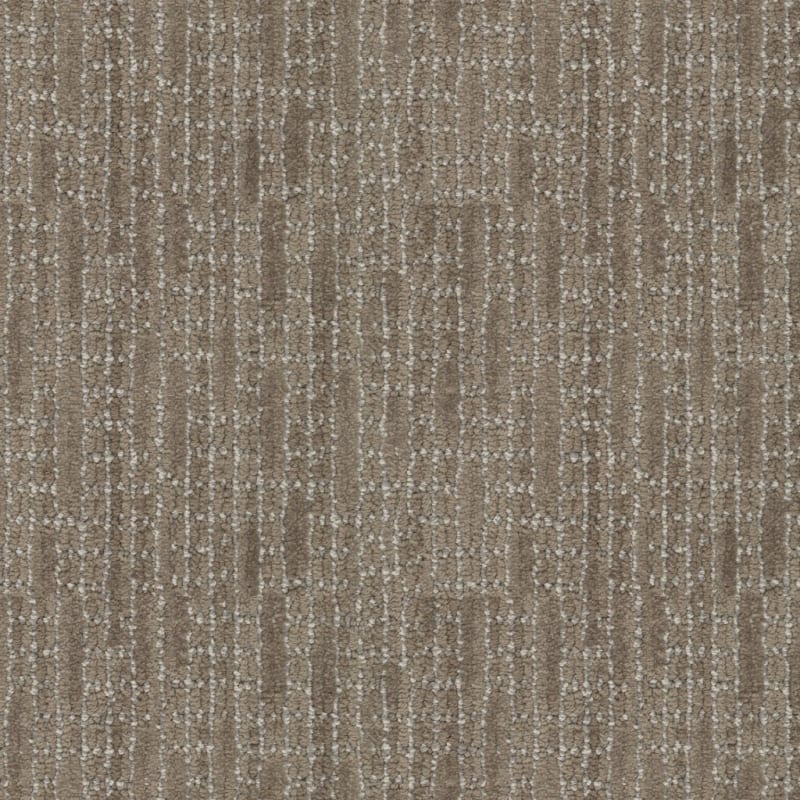 Victoria Island carpet by Masland