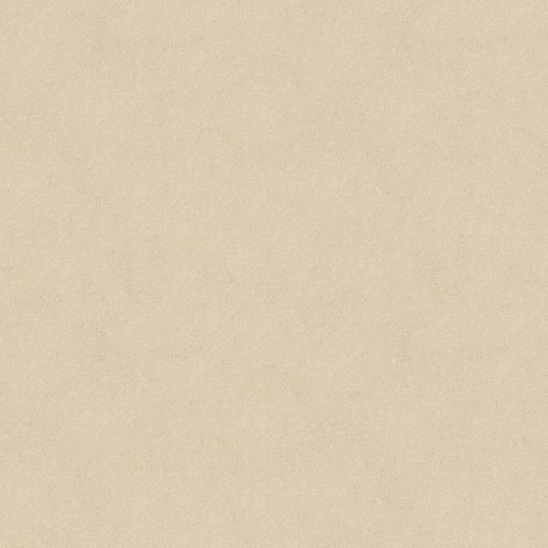 Harbor Town carpet by Masland
