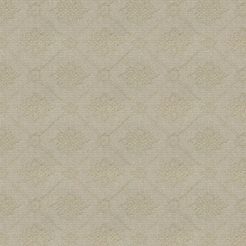 Notting Hill Too carpet by Masland