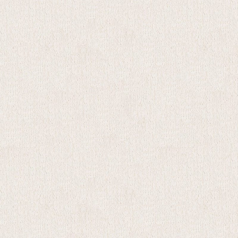 Modern Mesh carpet by Masland