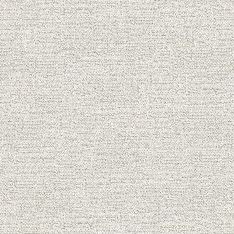 Nueva Vista carpet by Masland
