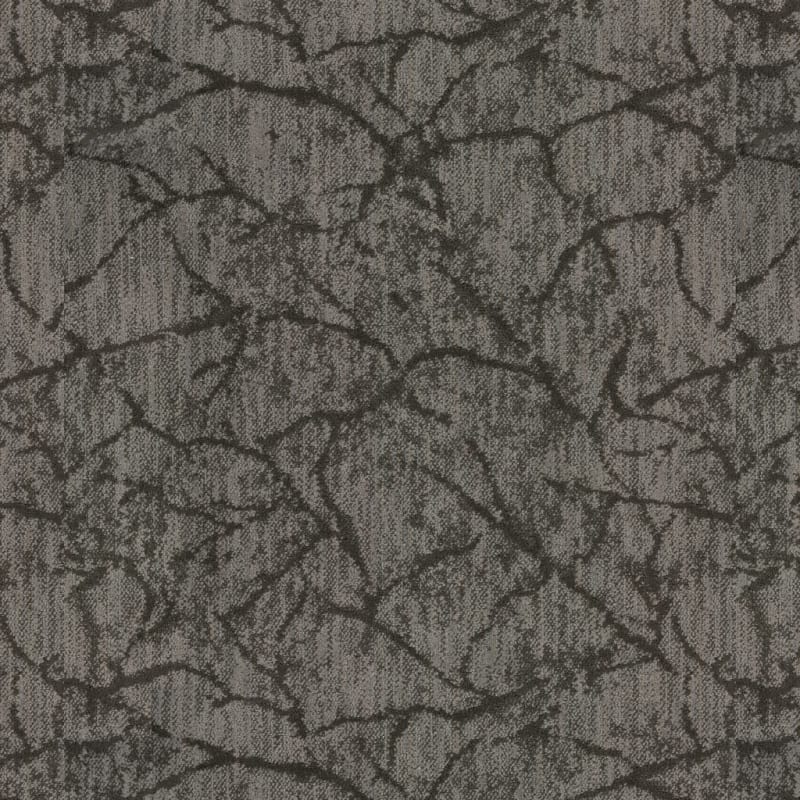 Riverbank carpet by Masland