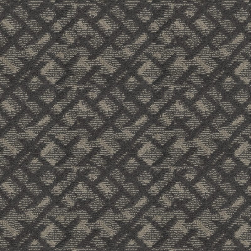 Orion carpet by Masland