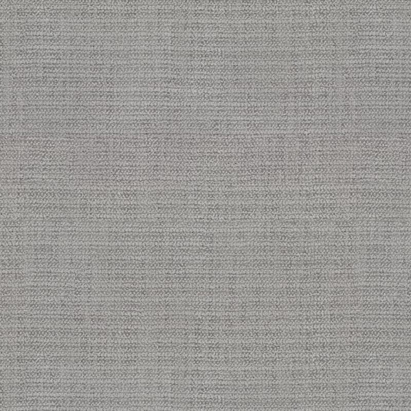 Beguiling carpet by Masland