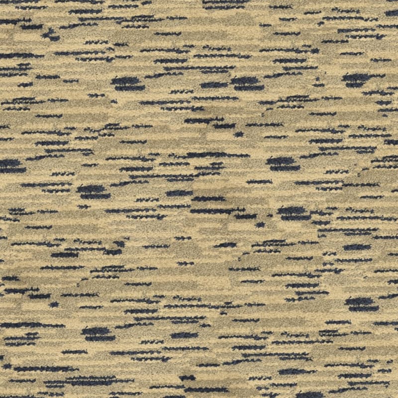 Karma carpet by Masland