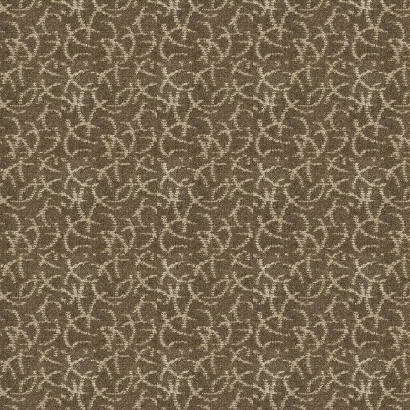 Altair carpet by Masland