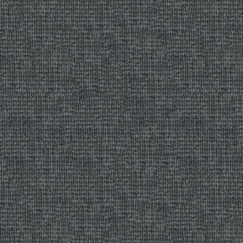 Serene Touch carpet by Masland