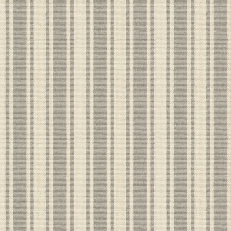 Cabana carpet by Masland