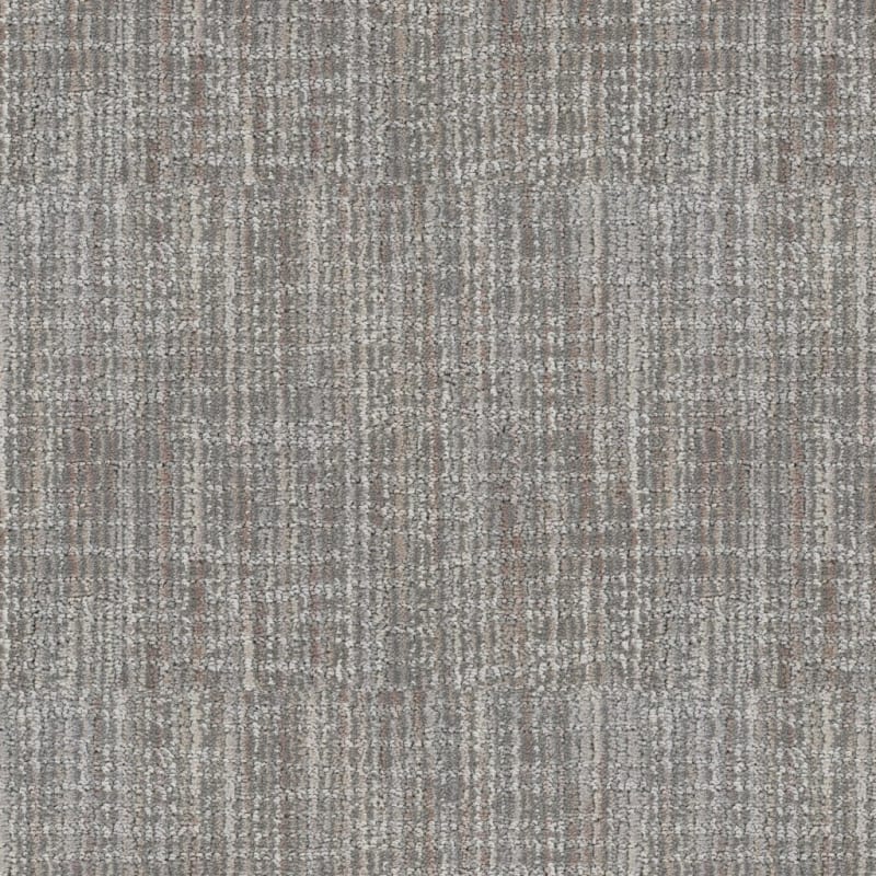 Grace carpet by Masland