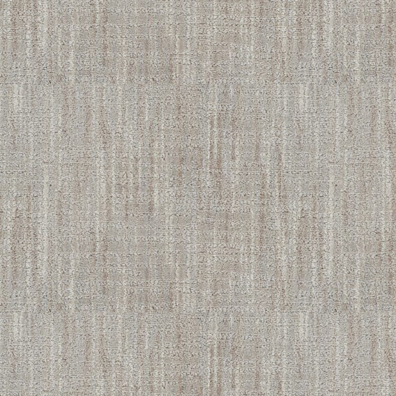 Grace carpet by Masland