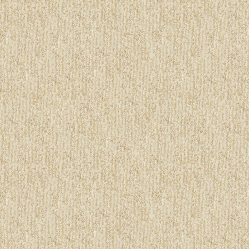 Mesa Verde carpet by Masland