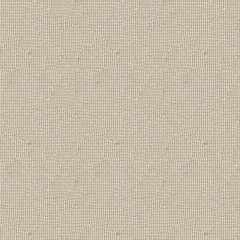 Bandala Jazzed carpet by Masland