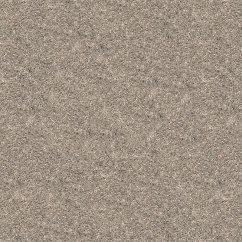 Opalesque carpet by Masland