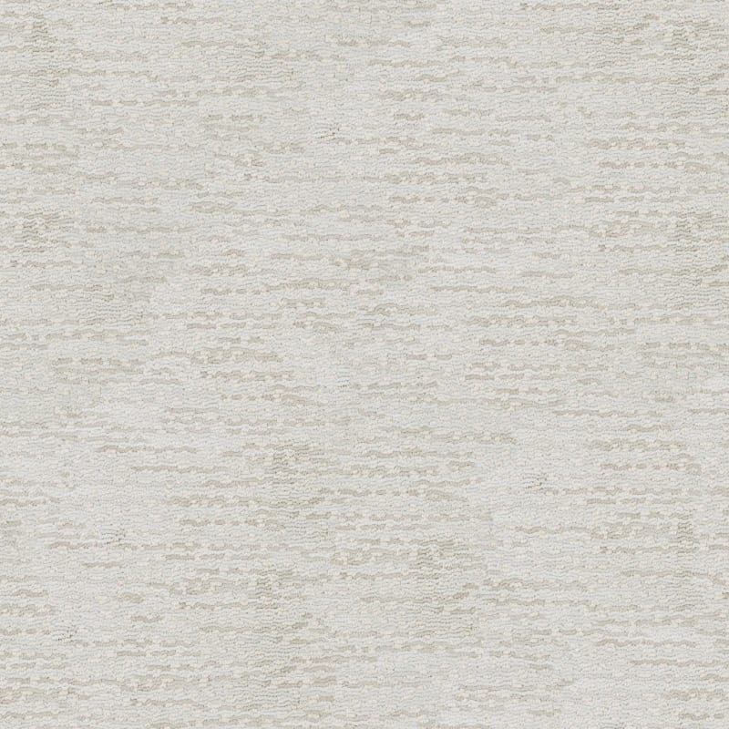 Jag carpet by Masland