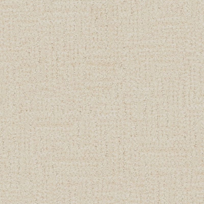 Prestigious carpet by Masland