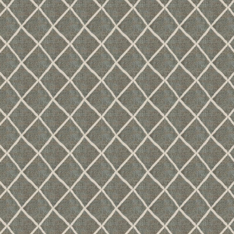 Amherst carpet by Masland