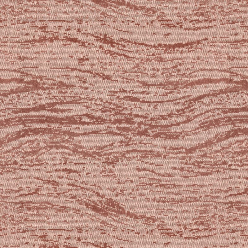 Freestyle carpet by Masland